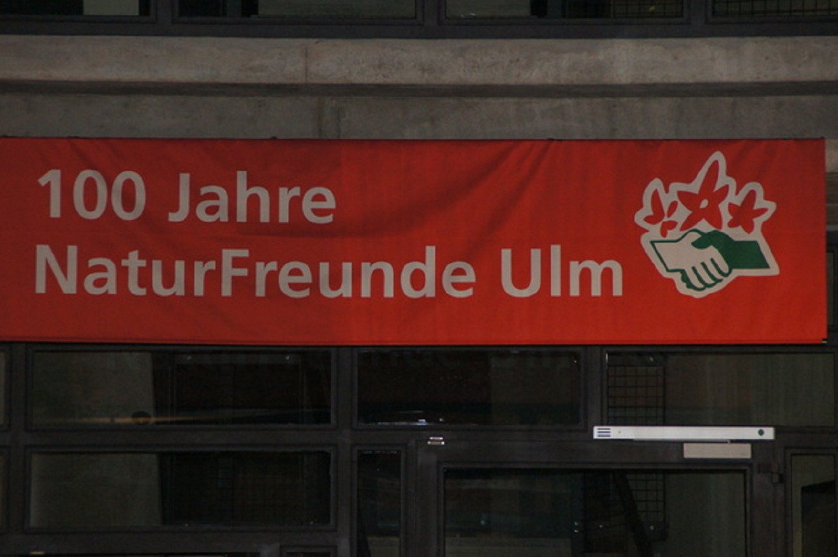 100 Jahre NF Ulm Jubiläumsveranstelatung 2012_03_24 (2).jpg